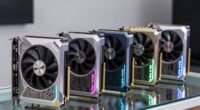 top vr gpus 24gb