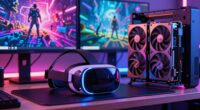 top vr graphics cards 2026