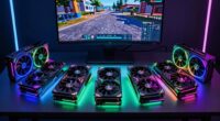 top vr graphics cards