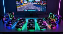 top vr graphics cards