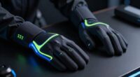 top vr haptic gloves 2026