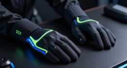 top vr haptic gloves 2026