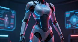 top vr haptic suit picks
