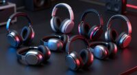 top vr headphones 2026
