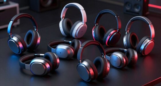 top vr headphones 2026