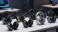 top vr headphones 2026