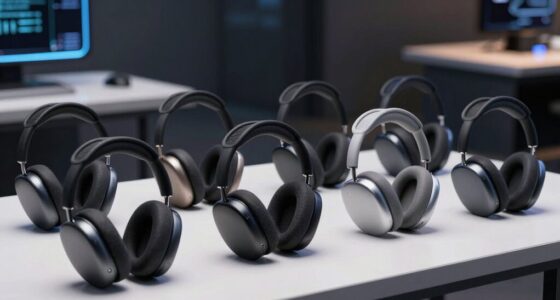 top vr headphones 2026