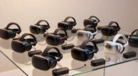top vr headset bundle deals