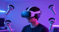 top vr headsets 2026