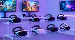 top vr headsets for consoles