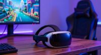 top vr headsets for gaming