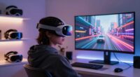 top vr headsets for movies