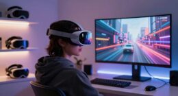 top vr headsets for movies