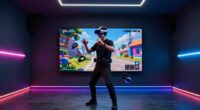 top vr headsets for standing