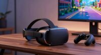 top vr headsets for streaming