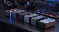 top vr mini pcs 2026