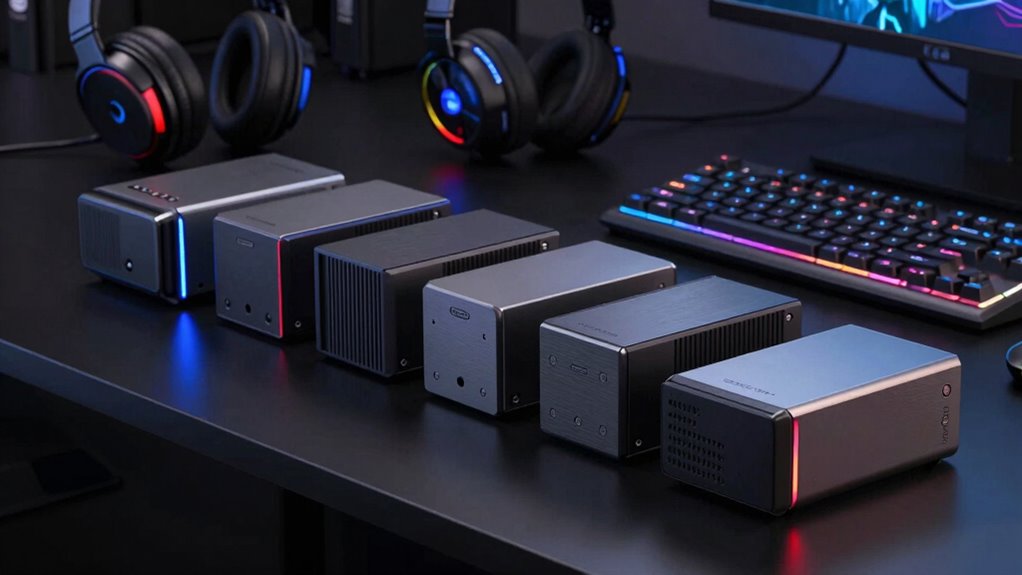 top vr mini pcs 2026