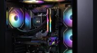 top vr pc liquid coolers