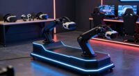 top vr racing platforms