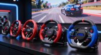 top vr racing wheels 2026