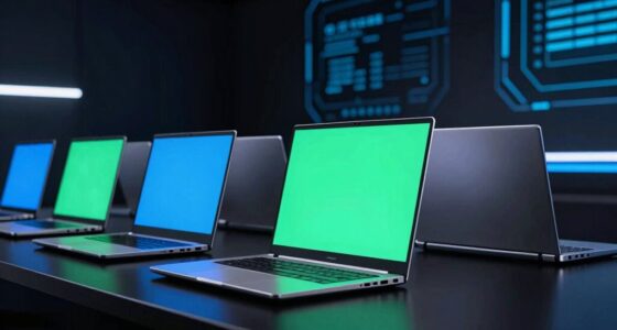 top vr ready laptops 2026