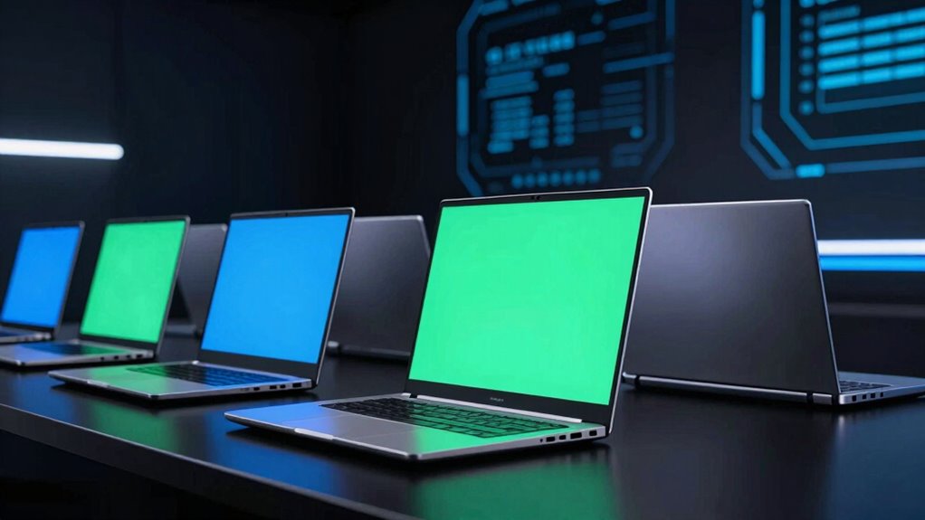 top vr ready laptops 2026