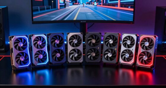 top vr rtx graphics cards