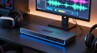 top vr sound card picks