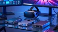 top vr streaming capture cards