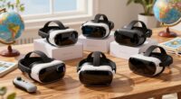top vr travel bundles