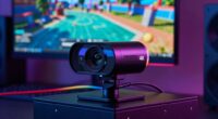 top vr webcam picks