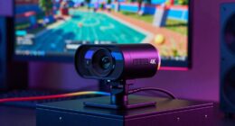 top vr webcam picks