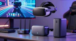 top vr wi fi boosters