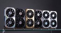 top vram gpu picks