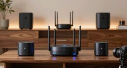 top wi fi 6e mesh systems