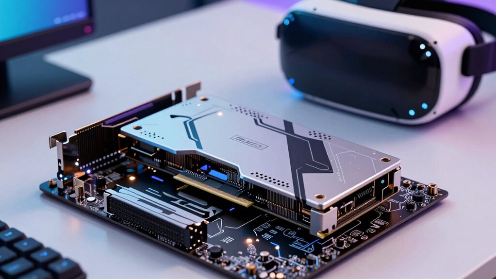 top wi fi 6e vr cards