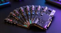 top wi fi 7 cards
