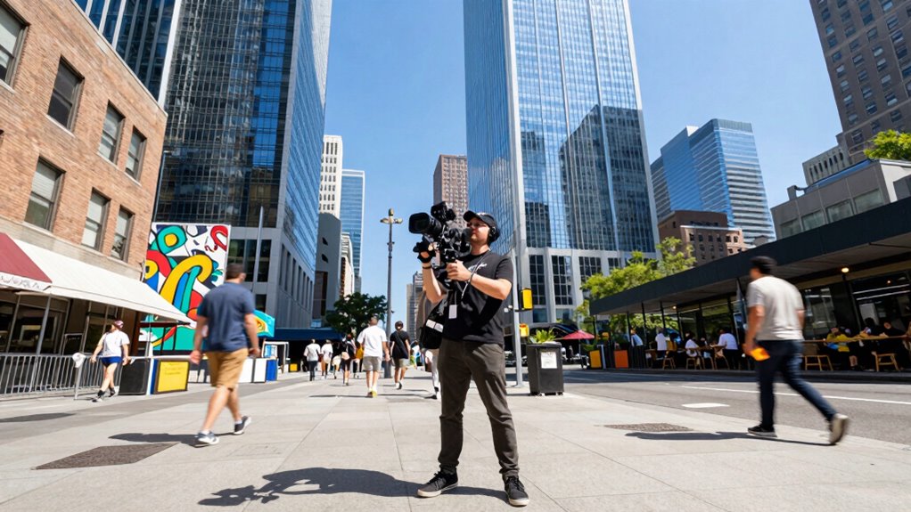 top wide angle lenses 2026