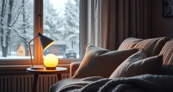 top winter blue light therapy