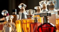 top women s fragrances 2025