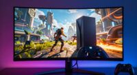 top xbox series x monitors