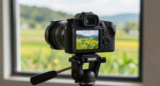 understanding passthrough functionality