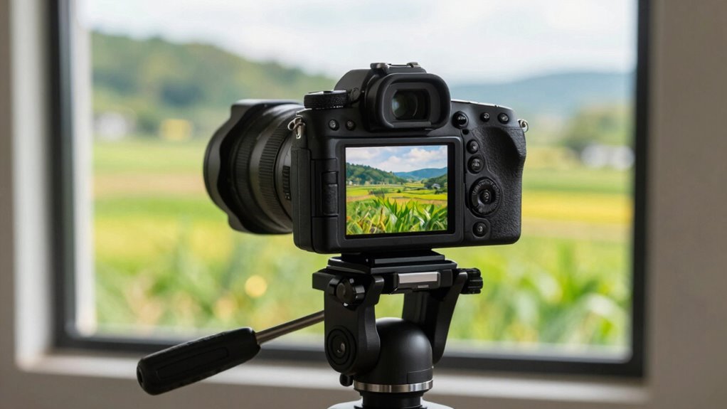 understanding passthrough functionality