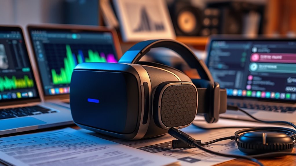 update firmware regularly