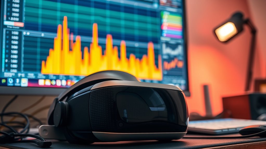 update optimize synchronize maintain