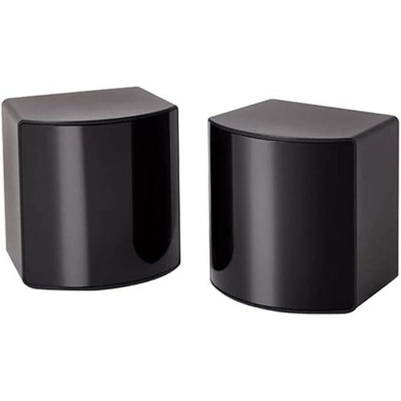 VR Sensor Base Station Bracket for Valve Index