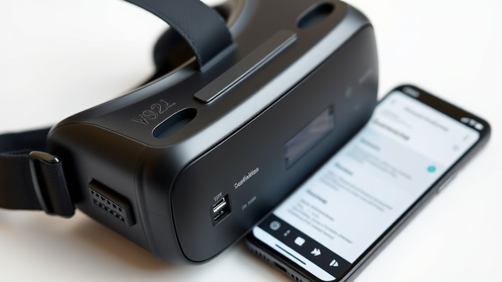 verify manufacturer compatibility details