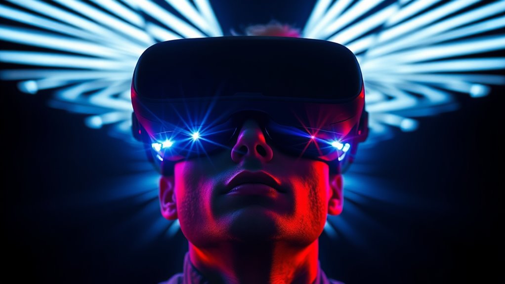 visual triggers for seizures