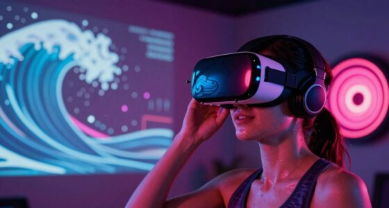 volume and bass impact comfort