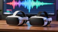 vr codec comparison simplified